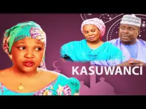 Kasuwanci (2019)